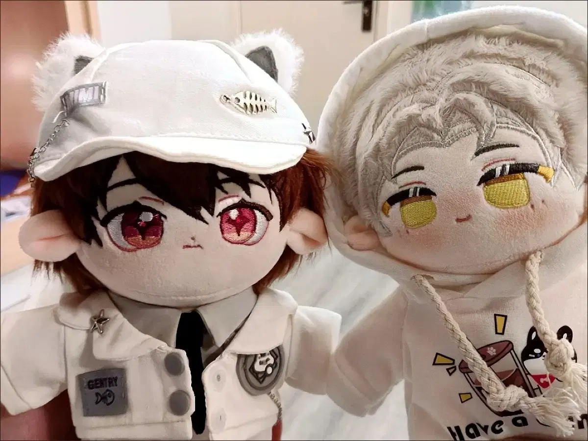 thumbnail-6